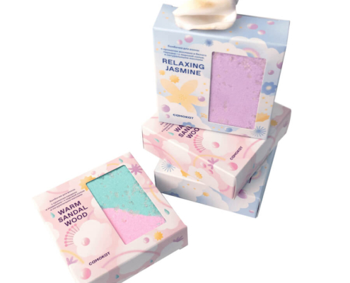 bath bombs packaging (3)