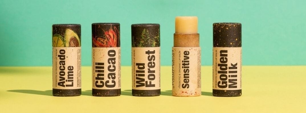 custom lip balm packaging (1)