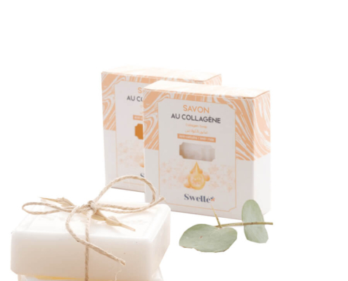 handmade soap packaging (2)