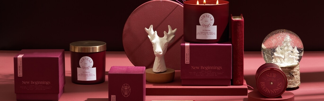 custom candle packaging (1)