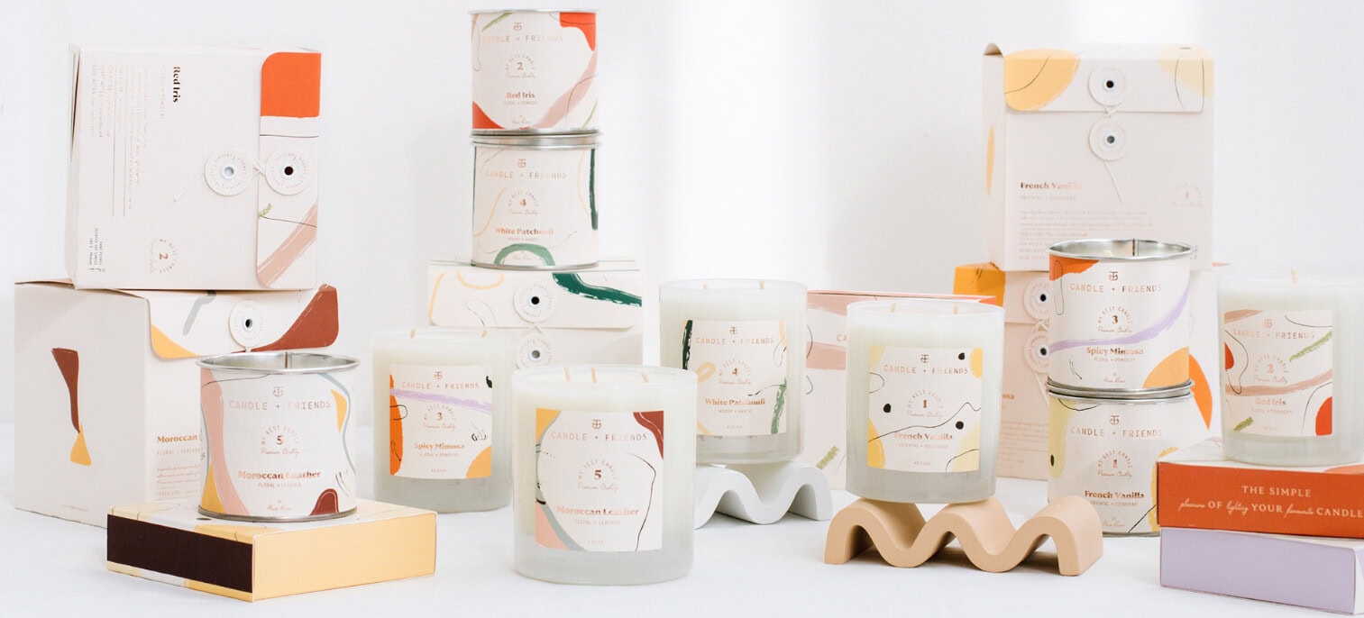 custom candle packaging (3)