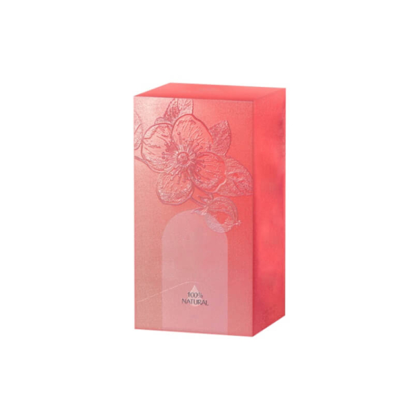 Custom Lotion Boxes - Custom Beauty Box