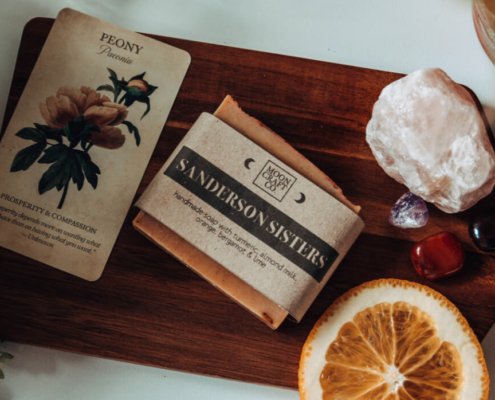 10 Small Business Packaging Ideas to Elevate Your Beauty Brand