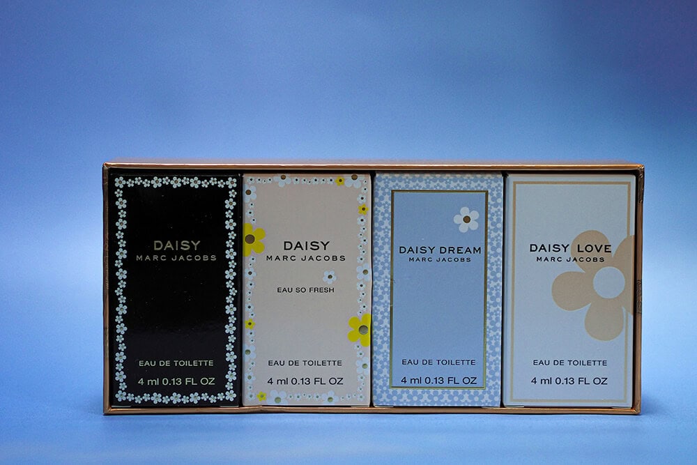 Eco-friendly cardboard display box designed for retail use, with vibrant custom printing and a sustainable structure.