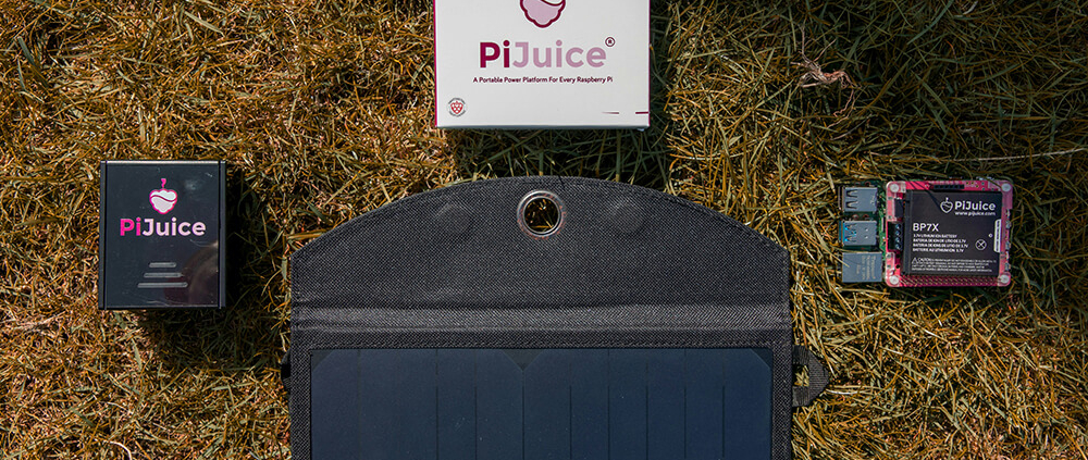 folding cartons packaging box put aside with a rigid box