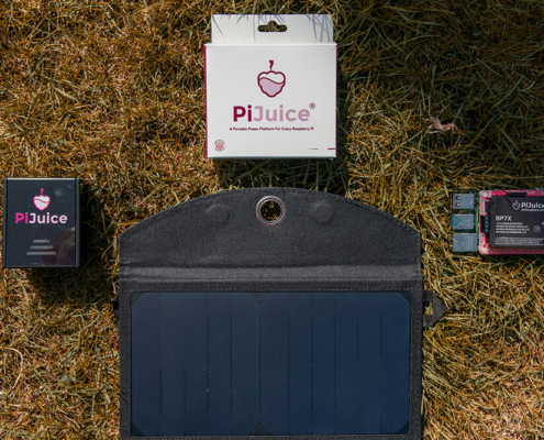 folding cartons packaging box put aside with a rigid box
